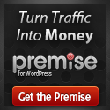 Get Premise