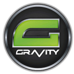 Gravity Forms