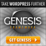 Genesis Framework