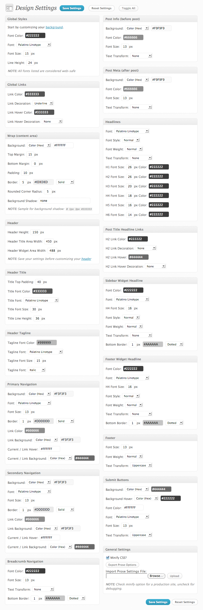 design-settings.png