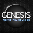 Genesis WordPress Framework
