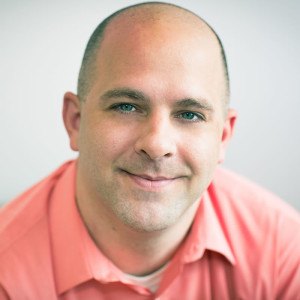 Travis Smith | Genesis and WordPress Expert