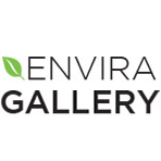 Get Envira