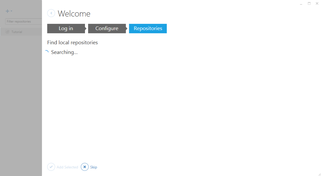 Using Git for Beginners: Github for Desktop - WP Smith
