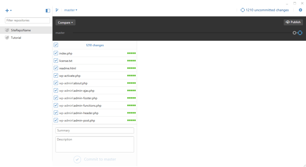 github desktop tutorial for beginners github desktop tutorial for beginners