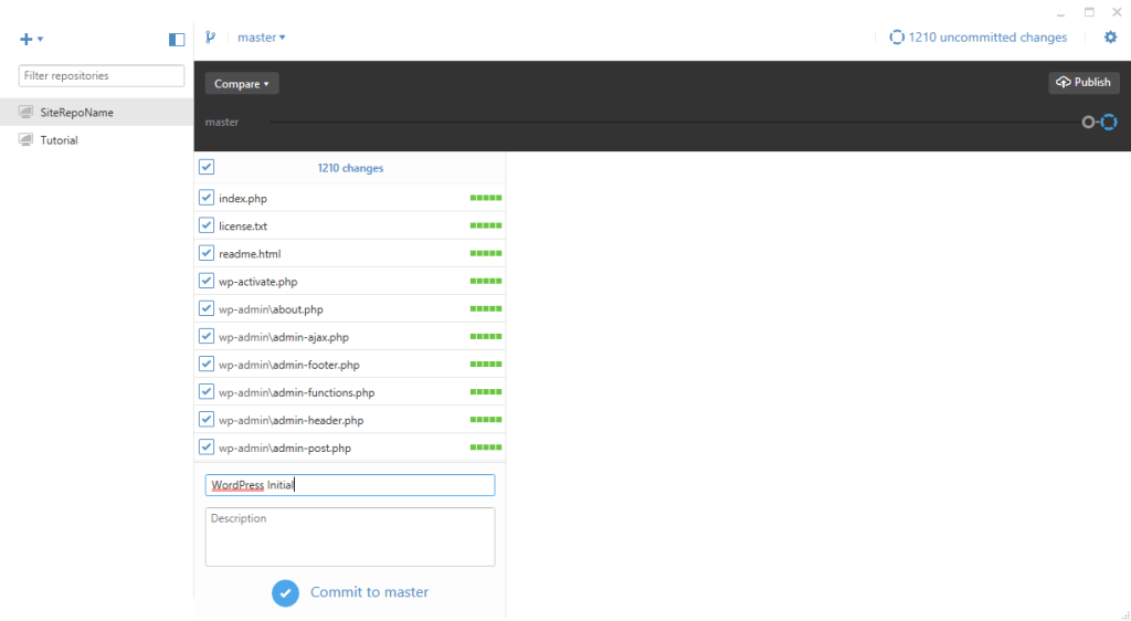 github desktop tutorial for beginners github desktop tutorial for beginners
