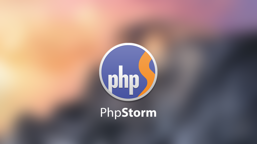 PHPStorm by defenestr8me